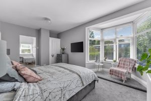 Photo 2- click for photo gallery